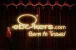 Ebookers -  Greatest show on earth